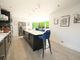 Thumbnail Detached house for sale in Chelsfield Lane, Orpington