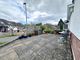 Thumbnail Bungalow for sale in St. Julien Crescent, Weymouth