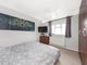 Thumbnail End terrace house for sale in Headley Drive, New Addington, Croydon