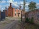Thumbnail Detached house for sale in Brandon Road, Hougham, Grantham