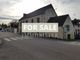 Thumbnail Detached house for sale in Mortree, Basse-Normandie, 61570, France