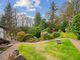 Thumbnail Detached house for sale in East Abercromby Street, Helensburgh, Argyll &amp; Bute