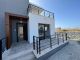 Thumbnail Semi-detached house for sale in Karsiyaka, Kyrenia, Cyprus
