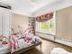 Thumbnail Terraced house for sale in Foskett Road, London