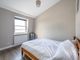 Thumbnail Flat to rent in Ladbroke Grove, North Kensington, London