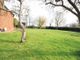 Thumbnail Detached house for sale in New Street Lane, Calverhall, Whitchurch