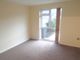 Thumbnail Property to rent in Lon Gwalia, Llandudno