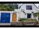Thumbnail Detached house to rent in Paradise Cottage, Golant, Fowey