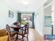 Thumbnail Terraced house for sale in Shortlands Close, London