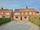 Thumbnail Semi-detached house for sale in Skates Lane, Sutton-On-The-Forest, York