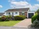 Thumbnail Bungalow for sale in Sea Sharp, Padstow