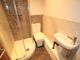 Thumbnail Flat to rent in Southey Street, Nottingham