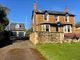 Thumbnail Detached house for sale in Sibford Road, Hook Norton