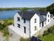 Thumbnail Detached house for sale in Cosheston, Pembrokeshire