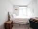 Thumbnail Flat for sale in The Sandhills, London