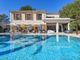 Thumbnail Country house for sale in Country Home, Porreres, Mallorca, 07260