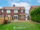 Thumbnail Semi-detached house to rent in Rookhill Road, Pontefract, West Yorkshire