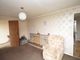 Thumbnail Detached bungalow for sale in Shrewsbury Road, Darliston, Whitchurch