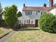 Thumbnail Semi-detached house for sale in Tryan Road, Nuneaton