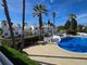 Thumbnail Shared accommodation for sale in Carvoeiro - Palm Gardens, Lagoa E Carvoeiro, Lagoa Algarve