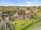 Thumbnail Detached house for sale in Main Street, Hougham, Grantham