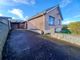 Thumbnail Bungalow for sale in Silverstream Crescent, Hakin, Milford Haven
