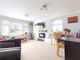 Thumbnail Flat for sale in Bushby Close, Sompting, Lancing, West Sussex