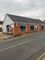 Thumbnail Retail premises for sale in Chequers Lane, Dunmow