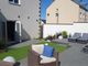 Thumbnail Property for sale in Aglets Way, St Austell, St. Austell