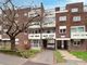 Thumbnail Flat for sale in Woking, Surrey