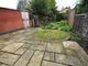 Thumbnail Detached house for sale in Main Street, Burton Joyce, Nottingham