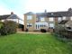 Thumbnail End terrace house for sale in Allison Avenue, Gillingham