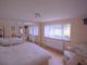 Thumbnail Detached bungalow for sale in Churchway Close, Curry Rivel, Langport