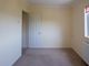 Thumbnail Terraced house for sale in Freeks Lane, Burgess Hill