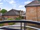 Thumbnail Flat for sale in Snuff Court, Snuff Street, Devizes, Wiltshire