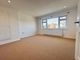 Thumbnail Semi-detached house to rent in Alfreton Road, Sutton-In-Ashfield