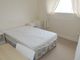 Thumbnail End terrace house to rent in Ashwood Road, Potters Bar