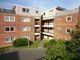 Thumbnail Flat to rent in Highmill, Kingshill, Ware