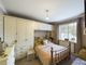 Thumbnail Maisonette for sale in Crawshaw Road, Ottershaw, Surrey