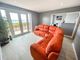 Thumbnail Detached house for sale in Promenade View, Newbiggin-By-The-Sea