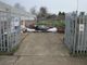 Thumbnail Industrial to let in Chapel Park, Stadium Way, Eurolink, Sittingbourne