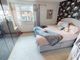 Thumbnail Semi-detached house for sale in Brook Road, Urmston, Manchester