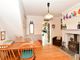 Thumbnail Semi-detached house for sale in Rettendon Common, Chelmsford, Essex