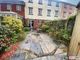 Thumbnail Town house for sale in Old Bakery Close, Exeter