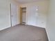 Thumbnail Terraced house to rent in Harker Drive, Coalville