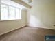 Thumbnail End terrace house to rent in Longville Court, The Avenue, Whitley, Coventry
