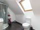 Thumbnail Detached house for sale in West Mains Crofts, West Calder, West Lothian