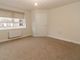 Thumbnail Semi-detached house to rent in Clematis Court, West Meadows, Cramlington