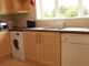 Thumbnail Detached house to rent in Rimer Close, Norwich