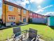 Thumbnail Detached house for sale in Buckthorn Crescent, The Elms, Stockton-On-Tees